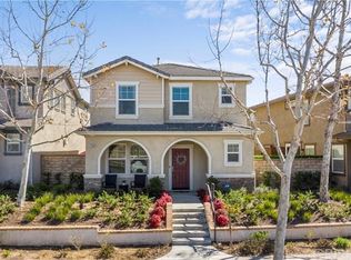 27384 Riverside Ln, Valencia, CA 91354