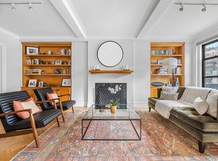 1435 Lexington Ave APT 7D, Manhattan, NY