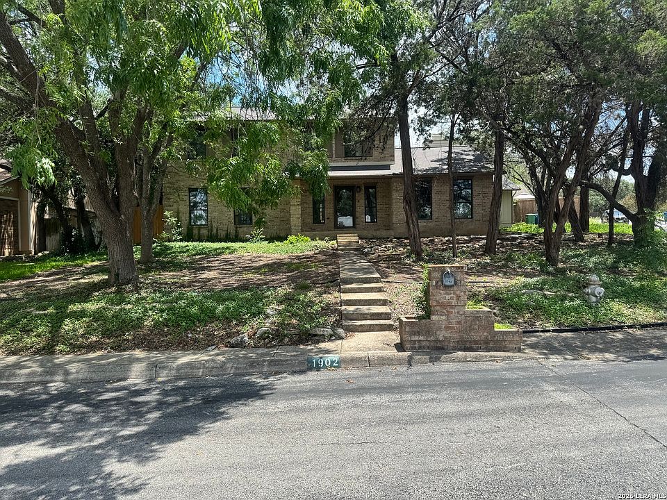 1st image of 1902 Creek Mountain St