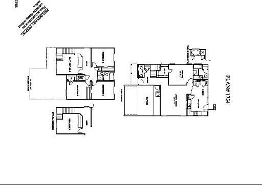 2nd image of 16019 Dominic Place