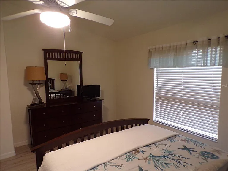 3845 Albacete Cir #50 — Photo 17