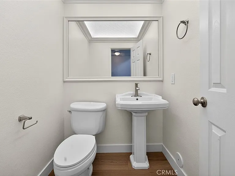 23412 Highcrest Rd — Photo 20