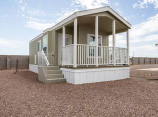 9985 N Pinal Ave #126, Casa Grande, AZ 85122