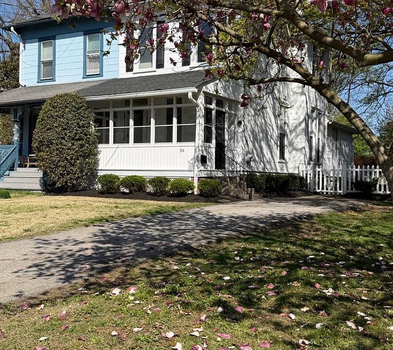 1st image of 26 S Wyoming Ave