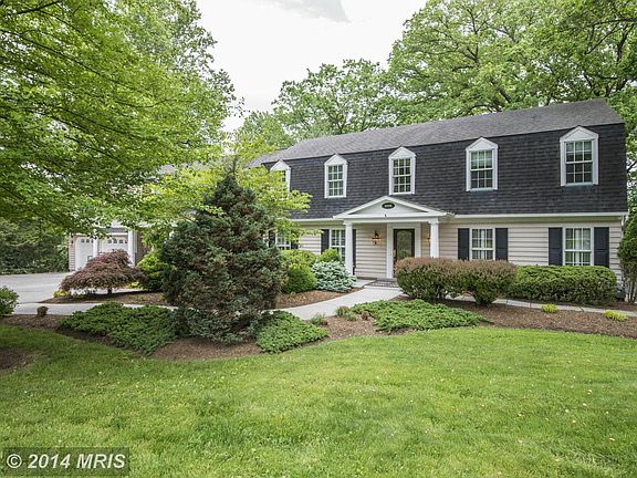 2nd image of 8008 Thornley Ct