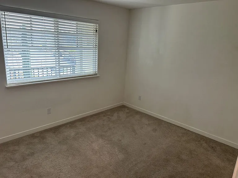 1408 Mauro Pietro Dr #7-202 — Photo 10