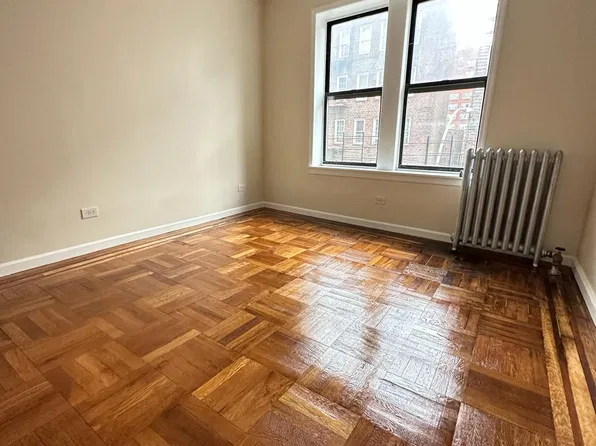 (undisclosed Address), Bronx, NY 10467