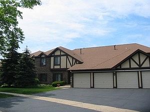 1st image of 706 Cross Creek Dr #B10
