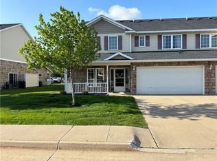 2239 3rd Ave SW, Altoona, IA 50009