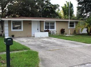 11664 Easy St, Largo, FL 33773