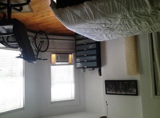 1 Portsmouth St, Cambridge, MA 02141