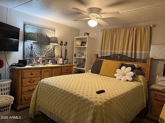 5th image of 7807 E Main St #Street257