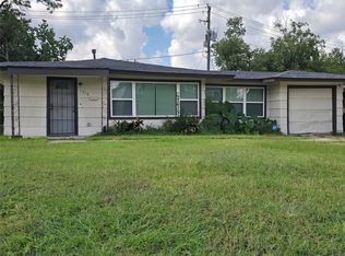 5218 Kelso St, Houston, TX 77021