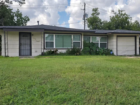 5218 Kelso St, Houston, TX 77021