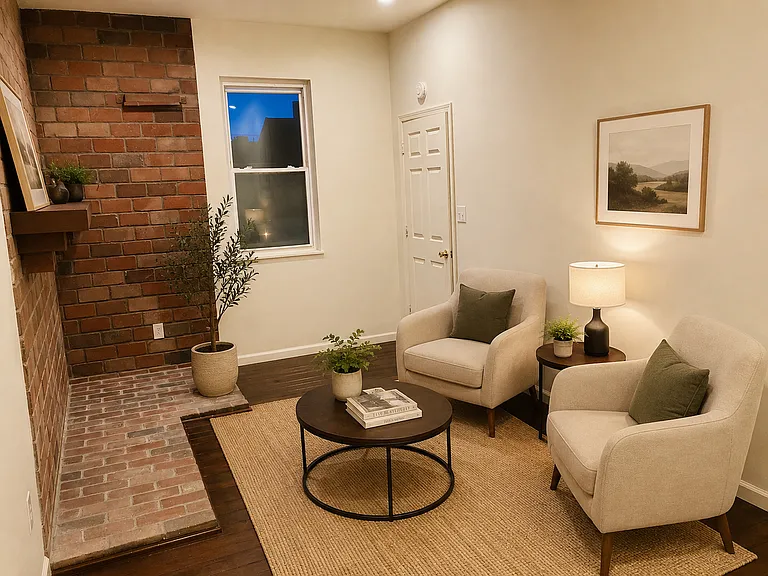 1000 Cedar Ave #4 — Photo 23