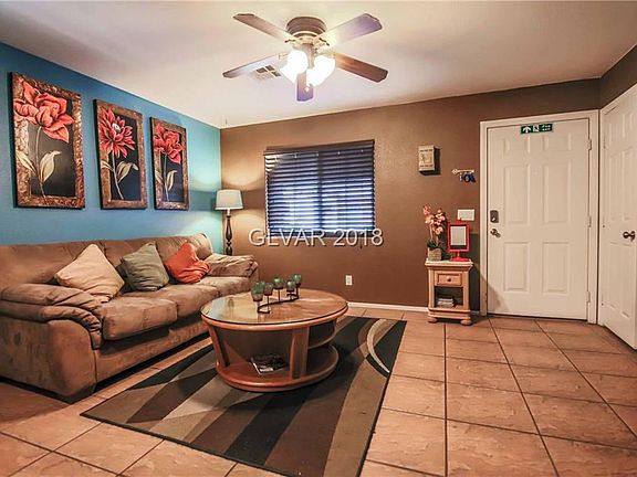 4th image of 10404 Baby Bud St