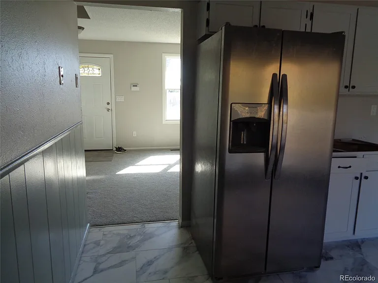 3921 Jackson Way — Photo 13