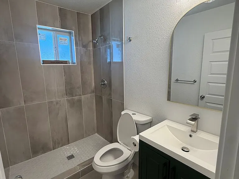 7814 E Heatherbrae Ave #B — Photo 5