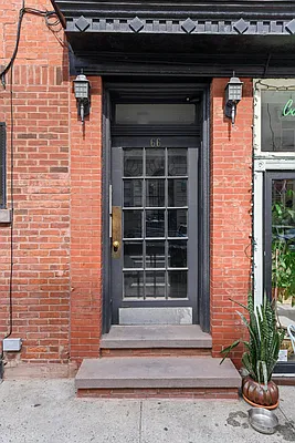 Rented by Douglas Elliman | media 30