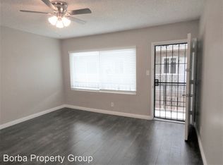 1334 Walnut Ave #J, Long Beach, CA 90813