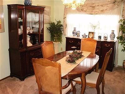 5th image of 6661 Deer Meadows Dr