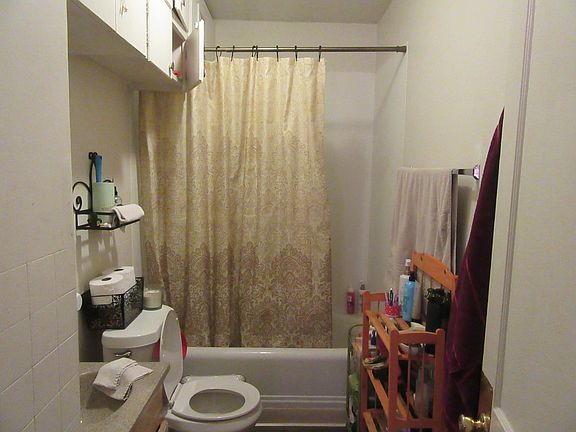 3rd image of 3133 Mona St