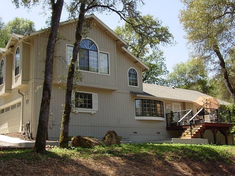 1st image of 11035 Greenbriar Way