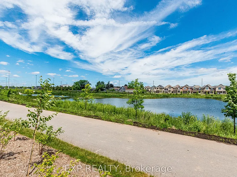 1257 Ferguson Dr #15 — Photo 40