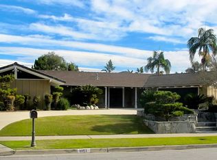 1051 Charwood Ln, Santa Ana, CA 92705