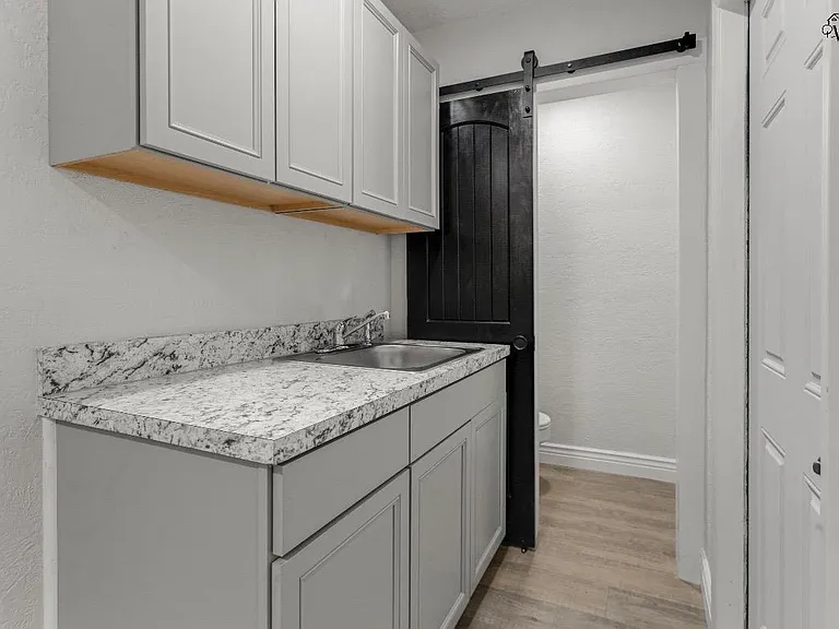 3406 Arthur St — Photo 27