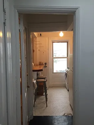 Rented by Dolores Buonocore, LREB | media 4