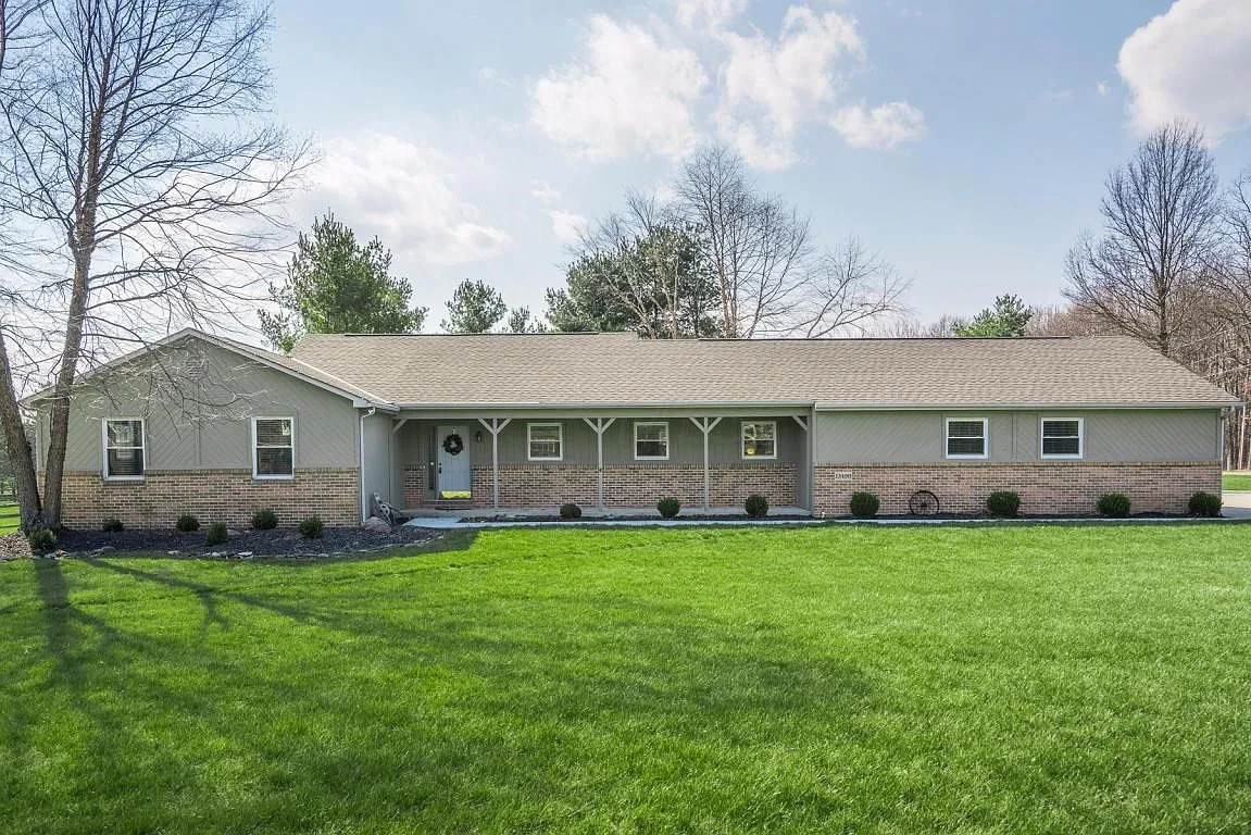 13490 Bevelhymer Rd photo 1