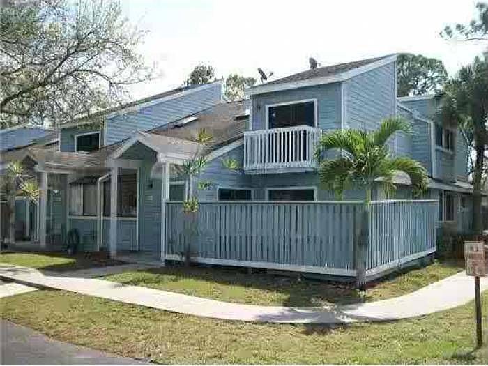 1942 Players Pl, North Lauderdale, FL 33068 Zillow