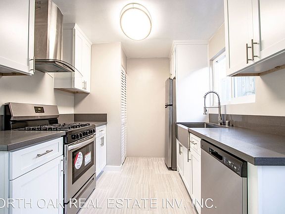 2nd image of 2643 E Alice St