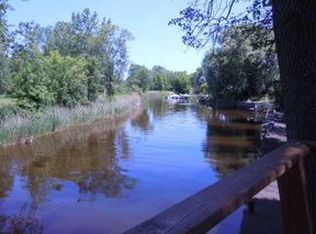 802 W Lake St, Tawas City, MI 48763