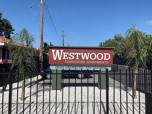 Westwood Sign_07132020