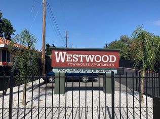 26525 Gading Rd #A3811669B, Hayward, CA 94544