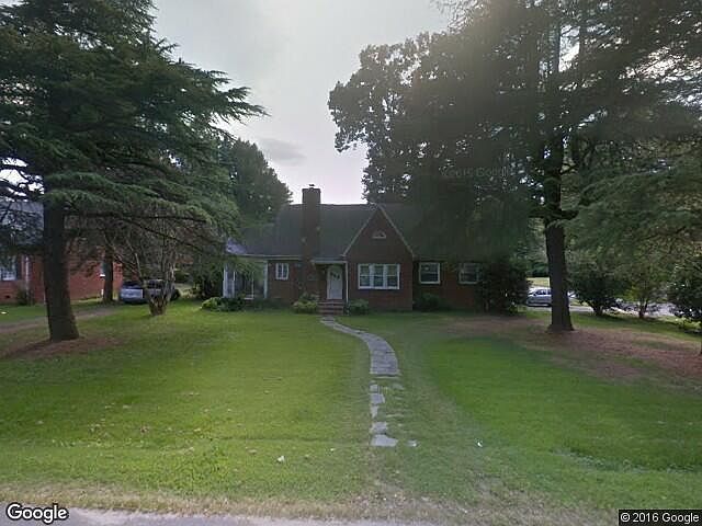 1st image of 1000 Greystone Ave