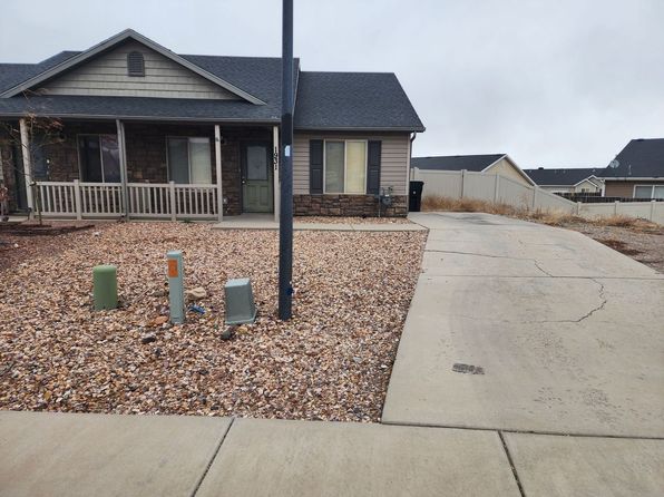 1931 N 1600 N Access Rd