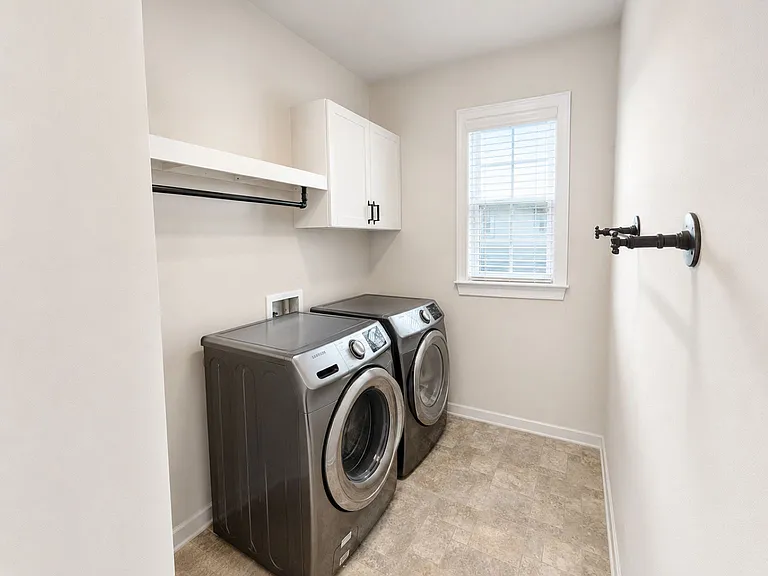 1261 Tranquility Point Ave NW — Photo 12