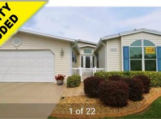 3415 Hayes Bayou Dr, Ruskin, FL 33570