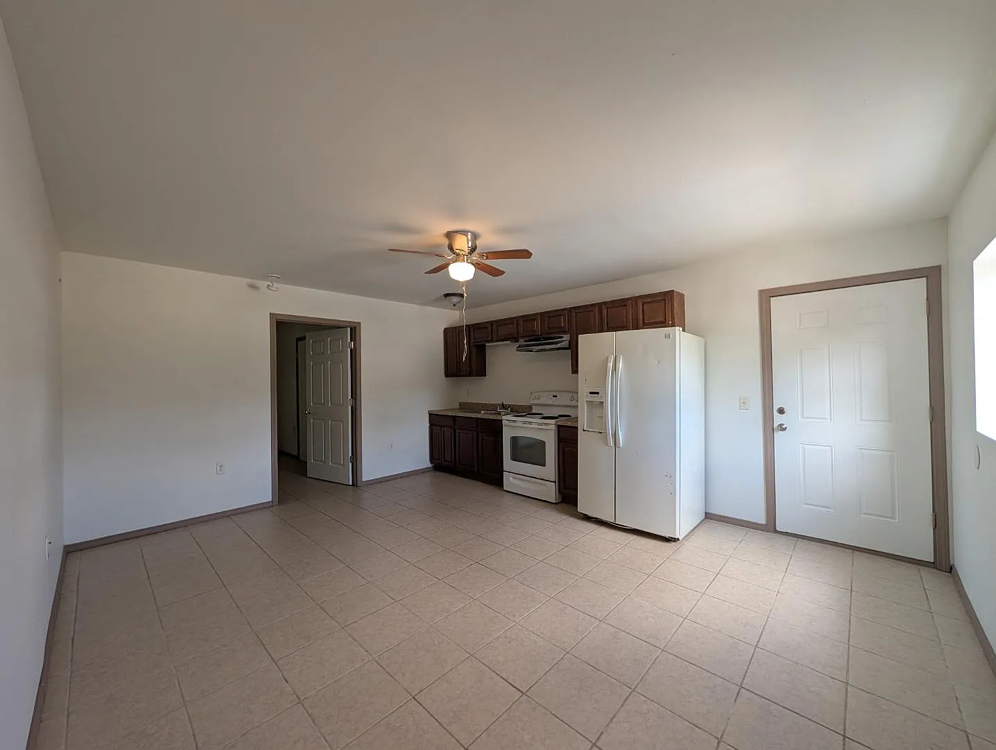 900 Hwy 367 - Unit A4 — Photo 1