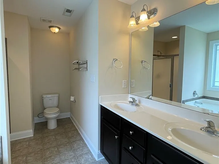 3537 Dunkirk Ct — Photo 14