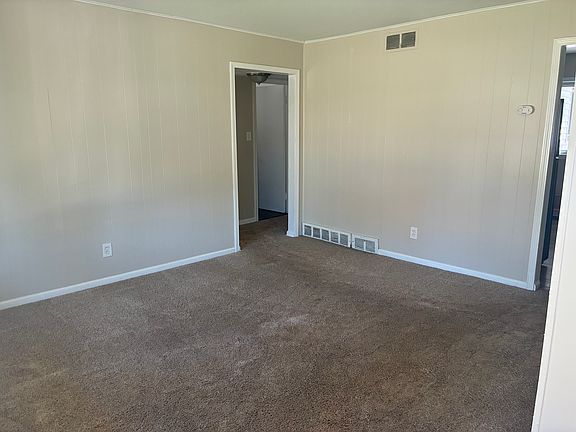 3rd image of 24612 Lauren Ave