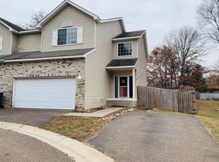 8832 Jackson Ave, Lexington, MN 55014