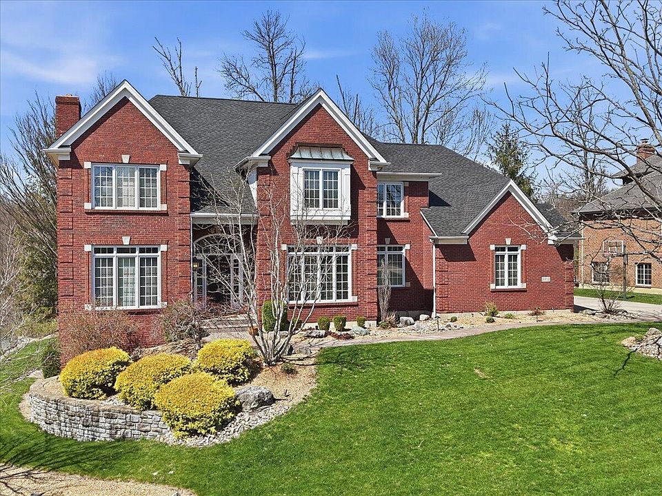 1st image of 3312 Kruer Ct