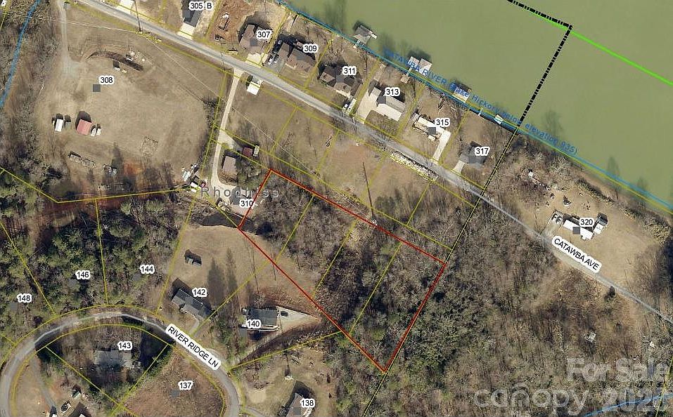 1st image of 0 Catawba Ave