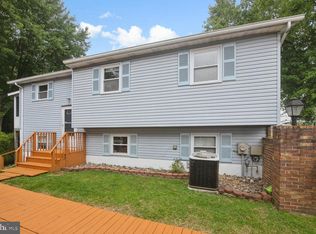 8598 Main Ave, Pasadena, MD 21122