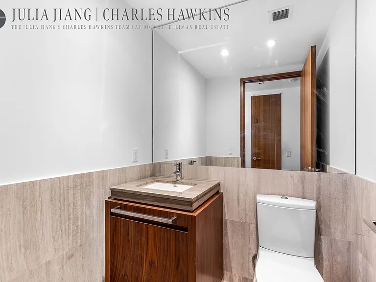 400 5th Ave #42F — Photo 10