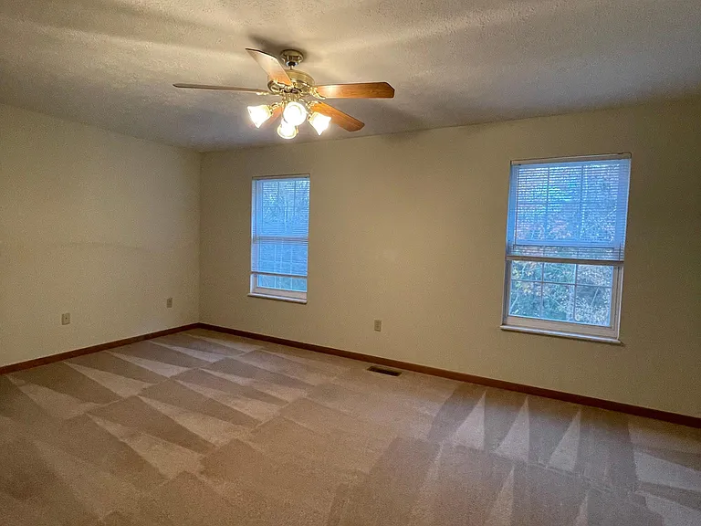 816 Woodsedge Dr #816 — Photo 10